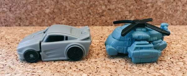 Transformers The Last Knight Tiny Turbo Changers In Hand Look At Soundwave And Blackout 05 (5 of 10)